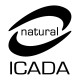 ICADA zertifiziert