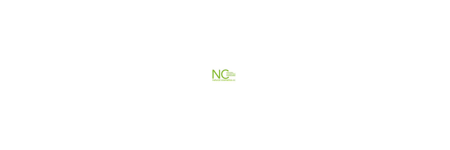 NCS zertifiziert
