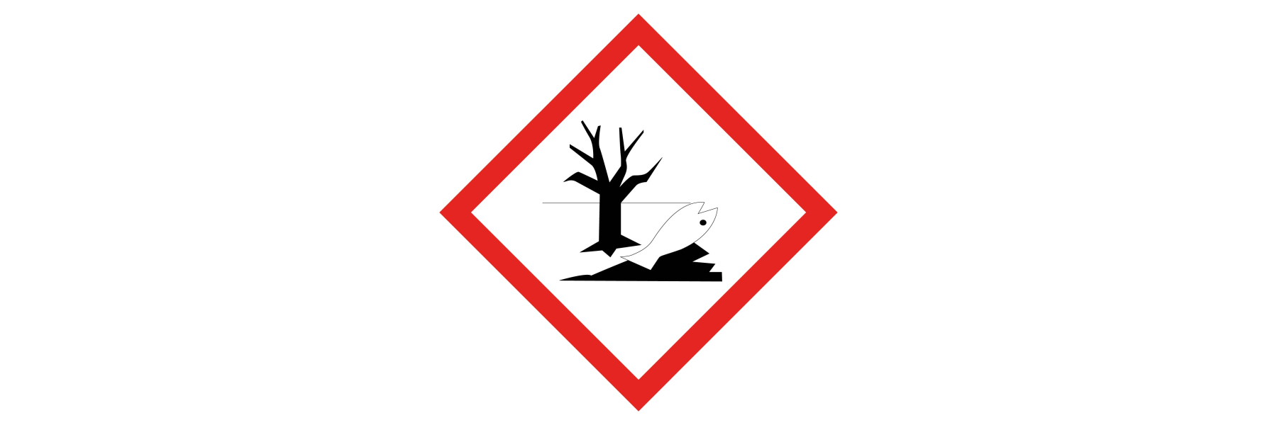 Umwelt_schädlich