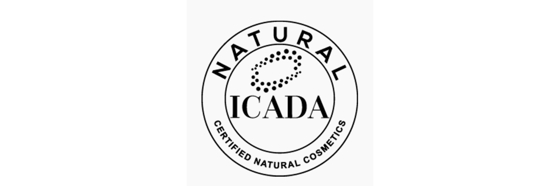 ICADA zertifiziert