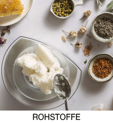 Rohstoff-Wiki