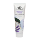 Rügener Kreide Gesichtscreme 50 ml