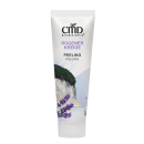 Rügener Kreide Peelingcreme