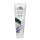 Rügener Kreide Peelingcreme