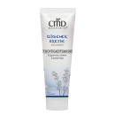 Rügener Kreide Feuchtigkeitsmaske 50 ml Tube Felsen