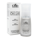 Natural Serum Deluxe mit Hyaluron & Seide 30 ml
