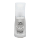 Natural Serum Deluxe mit Hyaluron & Seide 30 ml