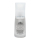 Natural Serum Deluxe mit Hyaluron & Seide 30 ml