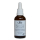 Natural Serum Deluxe mit Hyaluron & Seide 50 ml (mit Pipette) Kabinett