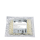 Beerenwachs, pflanzl. Wachs Pellets 100 g