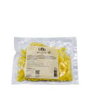 Bienenwachs gelb 100 g