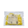 Bienenwachs gelb 100 g