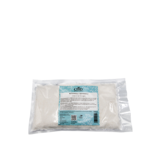 Natursole Tiefensalz