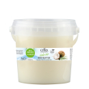 Rio de Coco Bodybutter