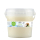 Rio de Coco Bodybutter