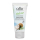 Rio de Coco Handcreme