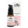 Rosé Exclusive Hyaluron Augenpflege