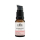 Rosé Exclusive Hyaluron Augenpflege 15 ml
