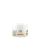 Sandorini Bodybutter
