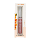 Sandorini Lipgloss shimmer