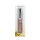 Sandorini Lipgloss shimmer 6 ml