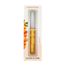 Sandorini Lipgloss shiny