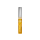 Sandorini Lipgloss shiny 6 ml