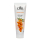 Sandorini Peelingcreme