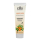 Sandorini Peelingcreme 50 ml