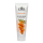 Sandorini Pflegecreme
