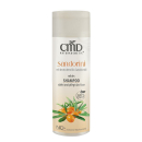 Sandorini Shampoo 200 ml