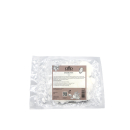 Sheabutter (Bio) 100 g