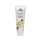 Teebaumöl After Shave Balsam 50 ml