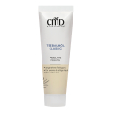 Teebaumöl Peelingcreme mit Heilerde