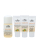 Sandorini Mini Set Gesichtspflege