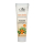 Sandorini Pflegecreme 50 ml