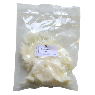 Mangobutter 100g