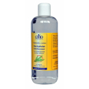 Teebaumöl Bio Hydrolat - Gesichtswasser - 500 ml