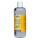 Teebaumöl Bio Hydrolat - Gesichtswasser - 500 ml