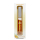 Sandorini Lipgloss shiny 6 ml (Altes Design)