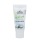 Rio de Coco Peeling - Maske 5 ml Mini