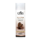 Coffea Arabica Shampoo/Duschgel 200 ml