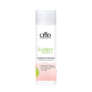 Sunny Sports Shampoo/Duschgel