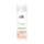 Sunny Sports Shampoo/Duschgel