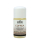 Coffea Arabica Shampoo/Duschgel 30 ml