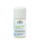 Rio de Coco Reinigungsmilch 30 ml