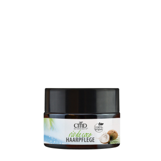 Rio de Coco Haarpflege 15 ml