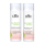 Sunny Sports Pflegeset (Sparpreis)