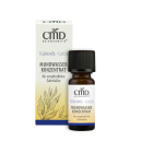 Teebaumöl Mundwasser Konzentrat 10 ml