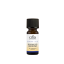 Teebaumöl Mundwasser Konzentrat 10 ml